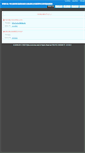 Mobile Screenshot of idc.dudumao.net